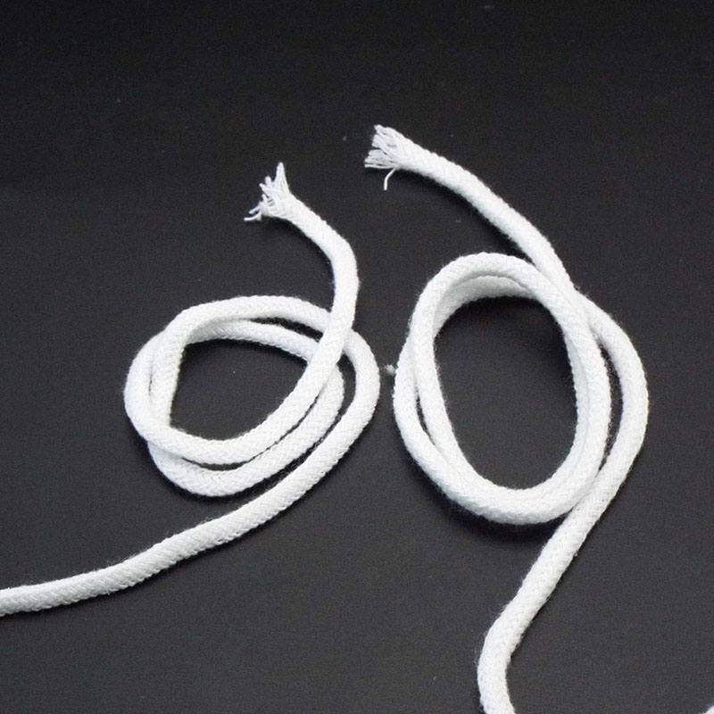 Self Watering Cotton Wick Rope - Plant Parent Kit ulasan dan harga