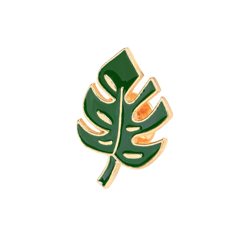 Lovely Badge Plant Potted Coll - Cactus Mix Pot ulasan dan harga