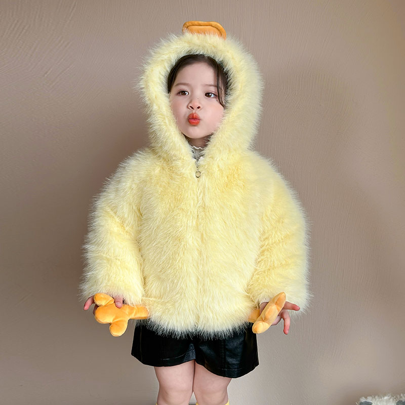 Autumn Family Matching Wool Bl - Plant Parent Hoodie ulasan dan harga