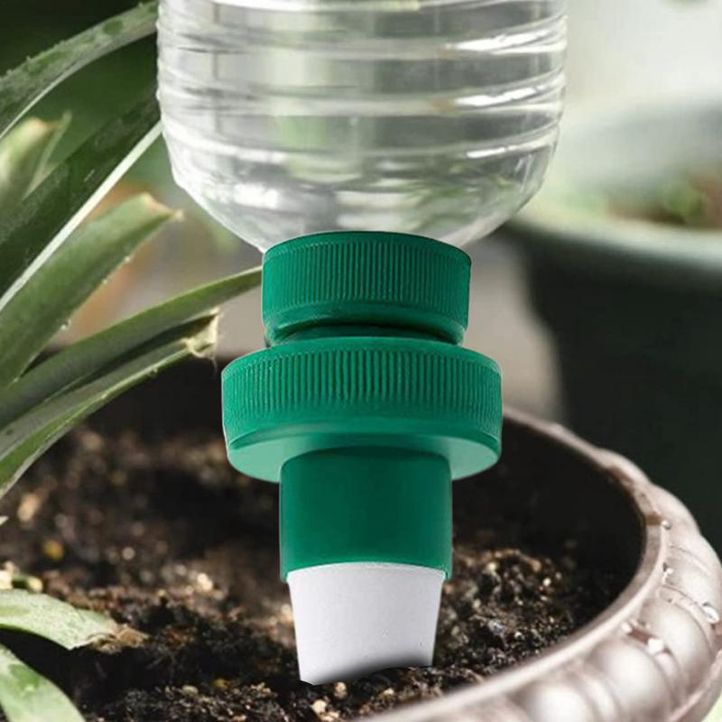 Plant Automatic Watering Devic - Plant Parent Kit ulasan dan harga